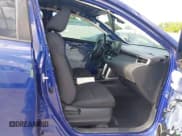 ✅ 2022 Toyota Corolla Cross LE • VIN: 7MUCAAAG2NV018926 • Лот: 42768931. Опубликован ранее на IAAI с пробегом 47 000 миль. Бесплатный доступ к архиву аукционных продаж из США и подробный отчёт об истории автомобиля на DreamBid. Изображение 5.