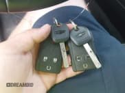 ✅ 2021 Chevrolet Colorado 2WD LT • VIN: 1GCGSCEA6M1273293 • Lot: 42785391. Listed on IAAI with 54,887 mi. Free auction sales archive from the USA and detailed vehicle history report at DreamBid. Image 11.