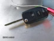 ✅ 2015 Volkswagen Beetle Fleet Edition • VIN: 3VWF17AT1FM649625 • Lot: 42352049. Listed on IAAI with Not provided. Free auction sales archive from the USA and detailed vehicle history report at DreamBid. Image 11.