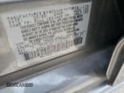 ✅ 2023 Nissan Sentra SR • VIN: 3N1AB8DV1PY238896 • Лот: 60670285. Опубликован ранее на Copart с пробегом 59 025 миль. Бесплатный доступ к архиву аукционных продаж из США и подробный отчёт об истории автомобиля на DreamBid. Изображение 12.