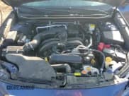 ✅ 2020 Subaru Outback Limited • VIN: 4S4BTANC2L3255448 • Lot: 82311975. Wystawiony na Copart z przebiegiem 93 120 mil. Bezpłatny archiwum sprzedaży aukcyjnych z USA i szczegółowy raport historii pojazdu na DreamBid. Zdjęcie 14.