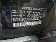 ✅ 2017 Subaru Outback Touring • VIN: 4S4BSETC0H3412429 • Lot: 60509685. Listed on Copart with 92,550 mi. Free auction sales archive from the USA and detailed vehicle history report at DreamBid. Image 14.