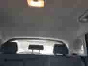 2021 Hyundai Kona SEL z VIN KM8K22AA2MU630215, wystawiony jako Copart lot #85161555 z przebiegiem 38 927 mil mil oraz Nie do naprawy • Non repairable. Historia ofert i sprzedaży dostępna na DreamBid. Obrazek 10.