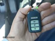 ✅ 2014 Honda Accord EX • VIN: 1HGCR2F7XEA123939 • Lot: 43477951. Listed on IAAI with 284,276 mi. Free auction sales archive from the USA and detailed vehicle history report at DreamBid. Image 11.