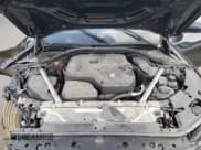 ✅ 2022 BMW 4 Series 430i • VIN: WBA53AP02NCJ83946 • Lot: 61433115. Listed on Copart with 56,572 mi. Free auction sales archive from the USA and detailed vehicle history report at DreamBid. Image 11.