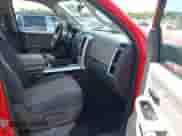 2010 Dodge 1500 Laramie с VIN 1D7RB1CT2AS145209, выставлен на аукционе IAAI как лот 43006619 с пробегом 212 051 миль миль и . История ставок и продаж доступна на DreamBid. Изображение 5.