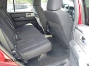 ✅ 2017 Ford Expedition XLT • VIN: 1FMJU1HTXHEA59547 • Lot: 43471692. Listed on IAAI with 190,095 mi. Free auction sales archive from the USA and detailed vehicle history report at DreamBid. Image 8.