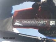 ✅ 2018 Chevrolet Silverado 2500HD Work Truck • VIN: 1GB0CUEG0JZ346667 • Lot: 42714065. Listed on IAAI with 155,761 mi. Free auction sales archive from the USA and detailed vehicle history report at DreamBid. Image 9.