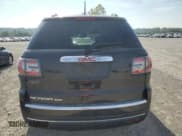 ✅ 2017 GMC Acadia Limited • VIN: 1GKKRSKD4HJ185996 • Lot: 80558215. Wystawiony na Copart z przebiegiem Nie podano. Bezpłatny archiwum sprzedaży aukcyjnych z USA i szczegółowy raport historii pojazdu na DreamBid. Zdjęcie 6.
