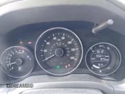 ✅ 2022 Honda HR-V Sport • VIN: 3CZRU5H11NM718600 • Lot: 42861051. Listed on IAAI with 50,711 mi. Free auction sales archive from the USA and detailed vehicle history report at DreamBid. Image 7.