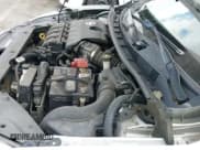 ✅ 2015 Nissan Sentra SR • VIN: 3N1AB7AP7FY240375 • Lot: 43208326. Wystawiony na IAAI z przebiegiem 73 346 mil. Bezpłatny archiwum sprzedaży aukcyjnych z USA i szczegółowy raport historii pojazdu na DreamBid. Zdjęcie 12.