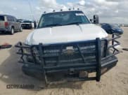 ✅ 2010 Chevrolet Silverado 2500HD LT • VIN: 1GC4KXBG9AF148595 • Лот: 59673455. Опубликован ранее на Copart с пробегом 208 076 миль. Бесплатный доступ к архиву аукционных продаж из США и подробный отчёт об истории автомобиля на DreamBid. Изображение 5.