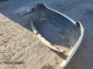 ✅ 2019 Chevrolet Impala LT • VIN: 1G11Z5S31KU110297 • Лот: 72637664. Опубликован ранее на Copart с пробегом 199 073 миль. Бесплатный доступ к архиву аукционных продаж из США и подробный отчёт об истории автомобиля на DreamBid. Изображение 14.