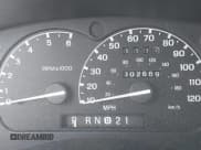 ✅ 1999 Mercury Mountaineer • VIN: 4M2ZU52E4XUJ30796 • Лот: 42925134. Опубликован ранее на IAAI с пробегом 302 669 миль. Бесплатный доступ к архиву аукционных продаж из США и подробный отчёт об истории автомобиля на DreamBid. Изображение 7.