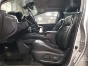 ✅ 2019 Nissan Murano S • VIN: 5N1AZ2MS0KN156672 • Lot: 52383225. Listed on Copart with 222,097 mi. Free auction sales archive from the USA and detailed vehicle history report at DreamBid. Image 7.