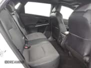 ✅ 2023 Toyota bZ4X XLE • VIN: JTMABABA0PA003396 • Лот: 92714375. Опубликован ранее на Copart с пробегом 49 496 миль. Бесплатный доступ к архиву аукционных продаж из США и подробный отчёт об истории автомобиля на DreamBid. Изображение 11.