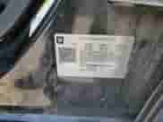 2018 Chevrolet Cruze LT с VIN 1G1BE5SM2J7245584, выставлен на аукционе Copart как лот 90860365 с пробегом 67 559 миль миль и Чистый • Clean title. История ставок и продаж доступна на DreamBid. Изображение 12.