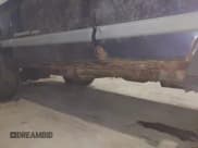 ✅ 1999 Jeep Cherokee Sport • VIN: 1J4FF68S2XL602709 • Lot: 41177232. Listed on IAAI with Not provided. Free auction sales archive from the USA and detailed vehicle history report at DreamBid. Image 13.