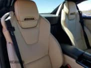 ✅ 2020 Mercedes-Benz SLC 300 • VIN: W1KPK3JAXLF172142 • Lot: 82399285. Wystawiony na Copart z przebiegiem 51 019 mil. Bezpłatny archiwum sprzedaży aukcyjnych z USA i szczegółowy raport historii pojazdu na DreamBid. Zdjęcie 10.