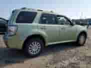 2009 Mercury Mariner Premier с VIN 4M2CU87719KJ11543, выставлен на аукционе Copart как лот 69211745 с пробегом 169 164 миль миль и Чистый • Clean title. История ставок и продаж доступна на DreamBid. Изображение 3.