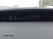 ✅ 2015 Toyota Prius • VIN: JTDKN3DP2F3070853 • Lot: 43313363. Listed on IAAI with 100,936 mi. Free auction sales archive from the USA and detailed vehicle history report at DreamBid. Image 7.