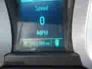 2013 Chevrolet Equinox LTZ с VIN 2GNFLGEK0D6399923, выставлен на аукционе IAAI как лот 42529605 с пробегом 103 189 миль миль и . История ставок и продаж доступна на DreamBid. Изображение 16.