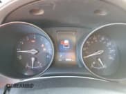 ✅ 2018 Toyota C-HR XLE • VIN: JTNKHMBX3J1011200 • Lot: 93312415. Wystawiony na Copart z przebiegiem 88 899 mil. Bezpłatny archiwum sprzedaży aukcyjnych z USA i szczegółowy raport historii pojazdu na DreamBid. Zdjęcie 9.