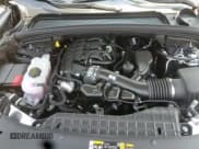 ✅ 2025 Jeep Grand Cherokee Altitude X • VIN: 1C4RJHAG9SC304850 • Lot: 59705785. Listed on Copart with 484 mi. Free auction sales archive from the USA and detailed vehicle history report at DreamBid. Image 15.