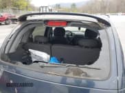 ✅ 2004 Chrysler PT Cruiser GT • VIN: 3C8FY78G04T259480 • Lot: 41930089. Listed on IAAI with 149,351 mi. Free auction sales archive from the USA and detailed vehicle history report at DreamBid. Image 12.