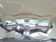 ✅ 2017 Buick Regal Premium II • VIN: 2G4GR5GX7H9106804 • Lot: 59930225. Listed on Copart with 93,403 mi. Free auction sales archive from the USA and detailed vehicle history report at DreamBid. Image 14.