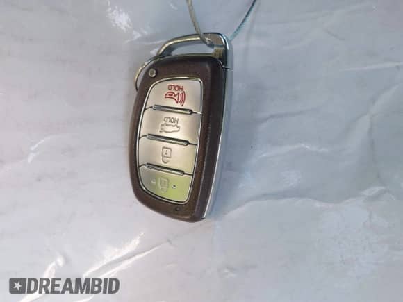 ✅ 2017 Hyundai Sonata • VIN: KMHE14L28HA076767 • Lot: 42478669. Wystawiony na IAAI z przebiegiem 69 943 mil mil. Skorzystaj z bezpłatnego archiwum sprzedaży aukcyjnych z USA i zobacz szczegółowy raport historii pojazdu na DreamBid. Zdjęcie 11.