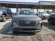 ✅ 2022 Hyundai Tucson XRT • VIN: KM8JF3AE1NU149253 • Lot: 92057185. Listed on Copart with 39,398 mi. Free auction sales archive from the USA and detailed vehicle history report at DreamBid. Image 5.