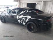 ✅ 2023 Dodge Charger SRT Hellcat Widebody Jailbreak • VIN: 2C3CDXL99PH503198 • Лот: 43037420. Опубликован ранее на IAAI с пробегом 15 058 миль. Бесплатный доступ к архиву аукционных продаж из США и подробный отчёт об истории автомобиля на DreamBid. Изображение 3.