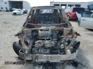 ✅ 2023 Mercedes-Benz EQB 300 • VIN: W1N9M0KB1PN069165 • Lot: 73801464. Wystawiony na Copart z przebiegiem Nie podano. Bezpłatny archiwum sprzedaży aukcyjnych z USA i szczegółowy raport historii pojazdu na DreamBid. Zdjęcie 5.