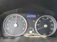 ✅ 2011 Hyundai Accent GS • VIN: KMHCM3AC4BU192462 • Лот: 58100395. Опубликован ранее на Copart с пробегом 132 523 миль. Бесплатный доступ к архиву аукционных продаж из США и подробный отчёт об истории автомобиля на DreamBid. Изображение 9.