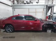 ✅ 2017 Dodge Charger R/T • VIN: 2C3CDXCTXHH557168 • Lot: 43597078. Listed on IAAI with 82,967 mi. Free auction sales archive from the USA and detailed vehicle history report at DreamBid. Image 14.