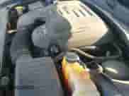 2014 Dodge Charger SXT Plus with VIN 2C3CDXHG5EH254435, listed as a IAAI auction lot 42178122 with 120,622 mi miles and . Bid and sale history available at DreamBid. Image 19.