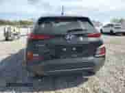 ✅ 2021 Hyundai Kona SE • VIN: KM8K12AA2MU641489 • Lot: 81912495. Listed on Copart with 109,494 mi miles. Access the free auction sales archive from the USA and view a detailed vehicle history report at DreamBid. Image 6.