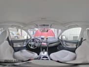 ✅ 2017 Subaru Forester Limited • VIN: JF2SJAJC9HH563003 • Lot: 93839725. Listed on Copart with 117,138 mi. Free auction sales archive from the USA and detailed vehicle history report at DreamBid. Image 16.