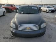 ✅ 2011 Chevrolet HHR 1LT • VIN: 3GNBABFW1BS584408 • Lot: 84239954. Listed on Copart with 91,647 mi. Free auction sales archive from the USA and detailed vehicle history report at DreamBid. Image 5.