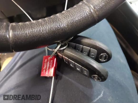 ✅ 2015 Nissan Murano SL • VIN: 5N1AZ2MH7FN285745 • Lot: 42663406. Listed on IAAI with 107,071 mi. Free auction sales archive from the USA and detailed vehicle history report at DreamBid. Image 11.