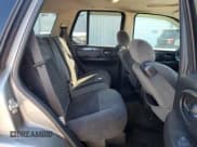 ✅ 2008 GMC Envoy SLE1 • VIN: 1GKDS13S282199037 • Lot: 84973845. Wystawiony na Copart z przebiegiem 177 731 mil. Bezpłatny archiwum sprzedaży aukcyjnych z USA i szczegółowy raport historii pojazdu na DreamBid. Zdjęcie 11.