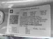 2021 Chevrolet Colorado 2WD Work Truck with VIN 1GCGSBEA4M1100950, listed as a IAAI auction lot 43116905 with 93,281 mi miles and . Bid and sale history available at DreamBid. Image 9.