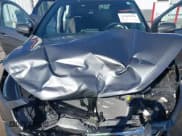 ✅ 2022 Ford Edge Titanium • VIN: 2FMPK4K99NBA38498 • Lot: 43569970. Wystawiony na IAAI z przebiegiem 10 405 mil. Bezpłatny archiwum sprzedaży aukcyjnych z USA i szczegółowy raport historii pojazdu na DreamBid. Zdjęcie 10.