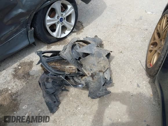 ✅ 2009 Porsche 911 Carrera • VIN: WP0AA29909S706613 • Лот: 42353082. Опубликован ранее на IAAI с пробегом 96 207 миль. Бесплатный доступ к архиву аукционных продаж из США и подробный отчёт об истории автомобиля на DreamBid. Изображение 12.