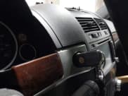 ✅ 2006 Volkswagen Touareg 3.2L V6 • VIN: WVGZG77L36D026231 • Lot: 43745652. Wystawiony na IAAI z przebiegiem 151 339 mil. Bezpłatny archiwum sprzedaży aukcyjnych z USA i szczegółowy raport historii pojazdu na DreamBid. Zdjęcie 11.