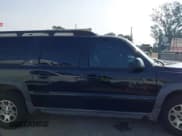 ✅ 2004 Chevrolet Suburban LT • VIN: 3GNFK16T44G206586 • Лот: 41480840. Опубликован ранее на IAAI с пробегом Не указан. Бесплатный доступ к архиву аукционных продаж из США и подробный отчёт об истории автомобиля на DreamBid. Изображение 12.