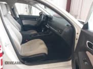 ✅ 2023 Honda Civic LX • VIN: 2HGFE2F27PH541845 • Lot: 43073300. Listed on IAAI with 69,699 mi. Free auction sales archive from the USA and detailed vehicle history report at DreamBid. Image 5.