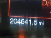 ✅ 2014 Ford F-150 XL • VIN: 1FTFX1ET9EKF31322 • Lot: 42146775. Listed on IAAI with 204,641 mi. Free auction sales archive from the USA and detailed vehicle history report at DreamBid. Image 7.