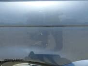 ✅ 2003 BMW 3 Series 325Ci • VIN: WBABS33473PG89372 • Лот: 42173043. Опубликован ранее на IAAI с пробегом 129 953 миль. Бесплатный доступ к архиву аукционных продаж из США и подробный отчёт об истории автомобиля на DreamBid. Изображение 6.